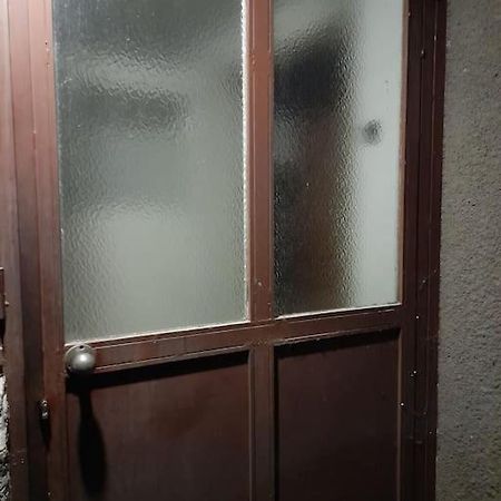 Apartman Dzana 2 Сараево Экстерьер фото