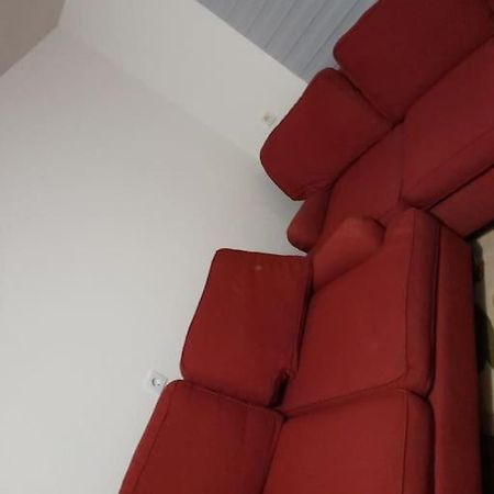 Apartman Dzana 2 Сараево Экстерьер фото