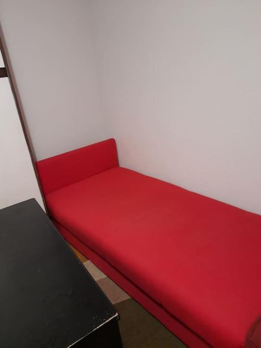 Apartman Dzana 2 Сараево Экстерьер фото