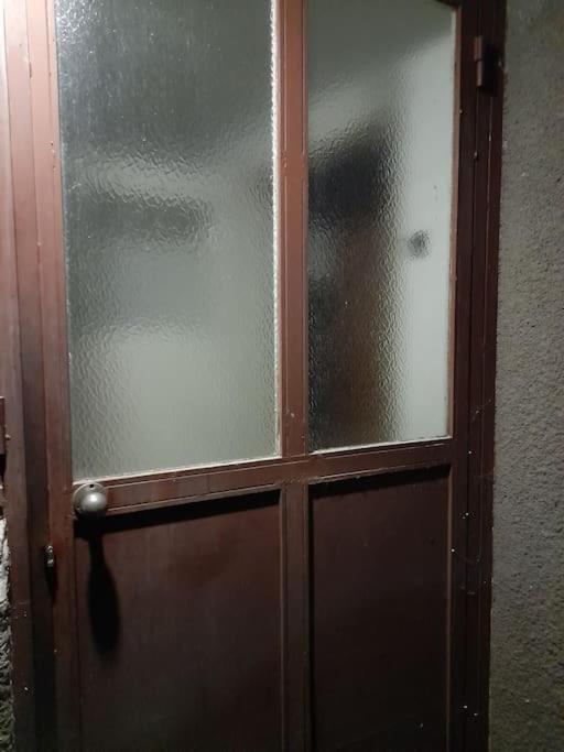 Apartman Dzana 2 Сараево Экстерьер фото
