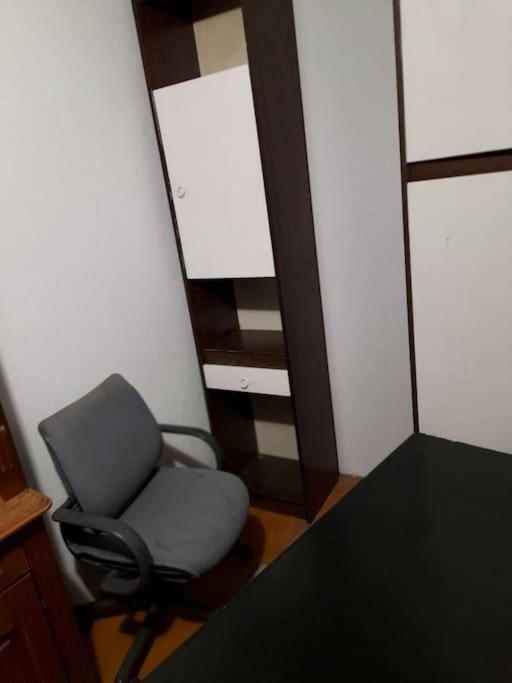 Apartman Dzana 2 Сараево Экстерьер фото