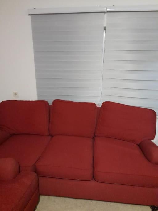 Apartman Dzana 2 Сараево Экстерьер фото